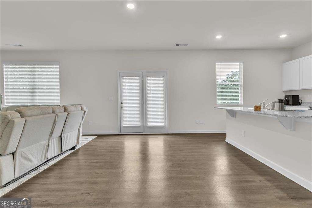 23 Embry Boulevard Pendergrass - Photo 8