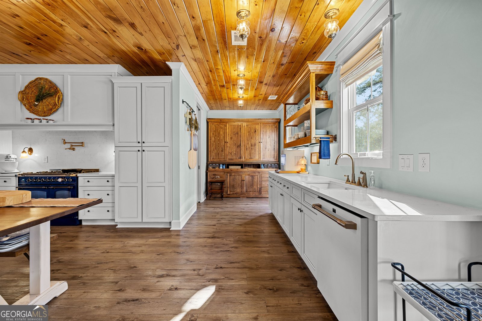 619 Old Greenville Road Fayetteville - Photo 23