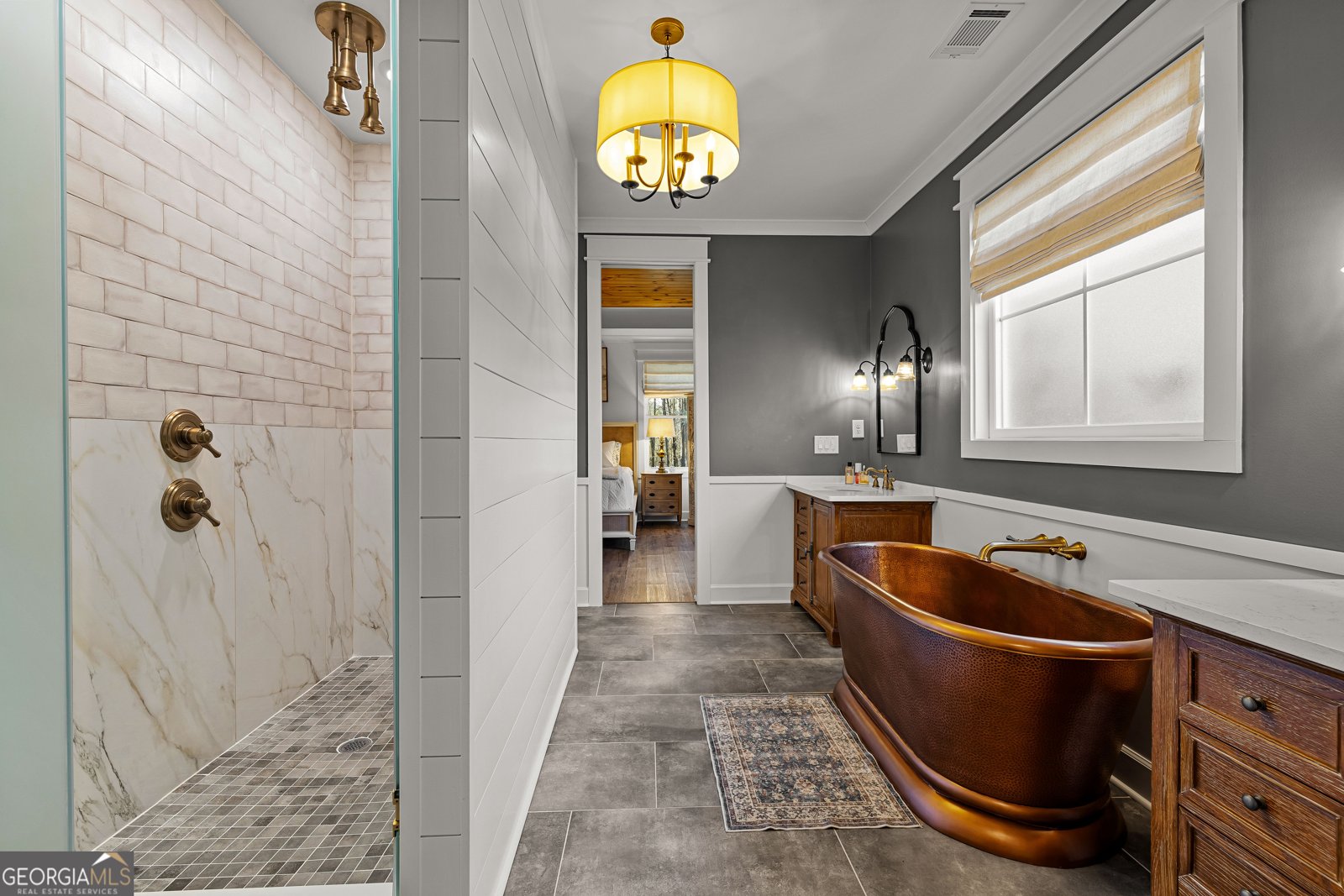 619 Old Greenville Road Fayetteville - Photo 44