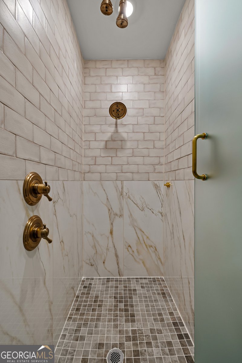 619 Old Greenville Road Fayetteville - Photo 46