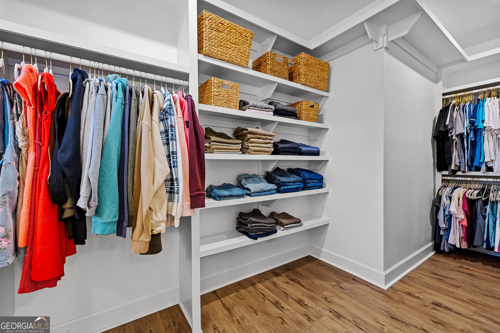 619 Old Greenville Road Fayetteville - Photo 47