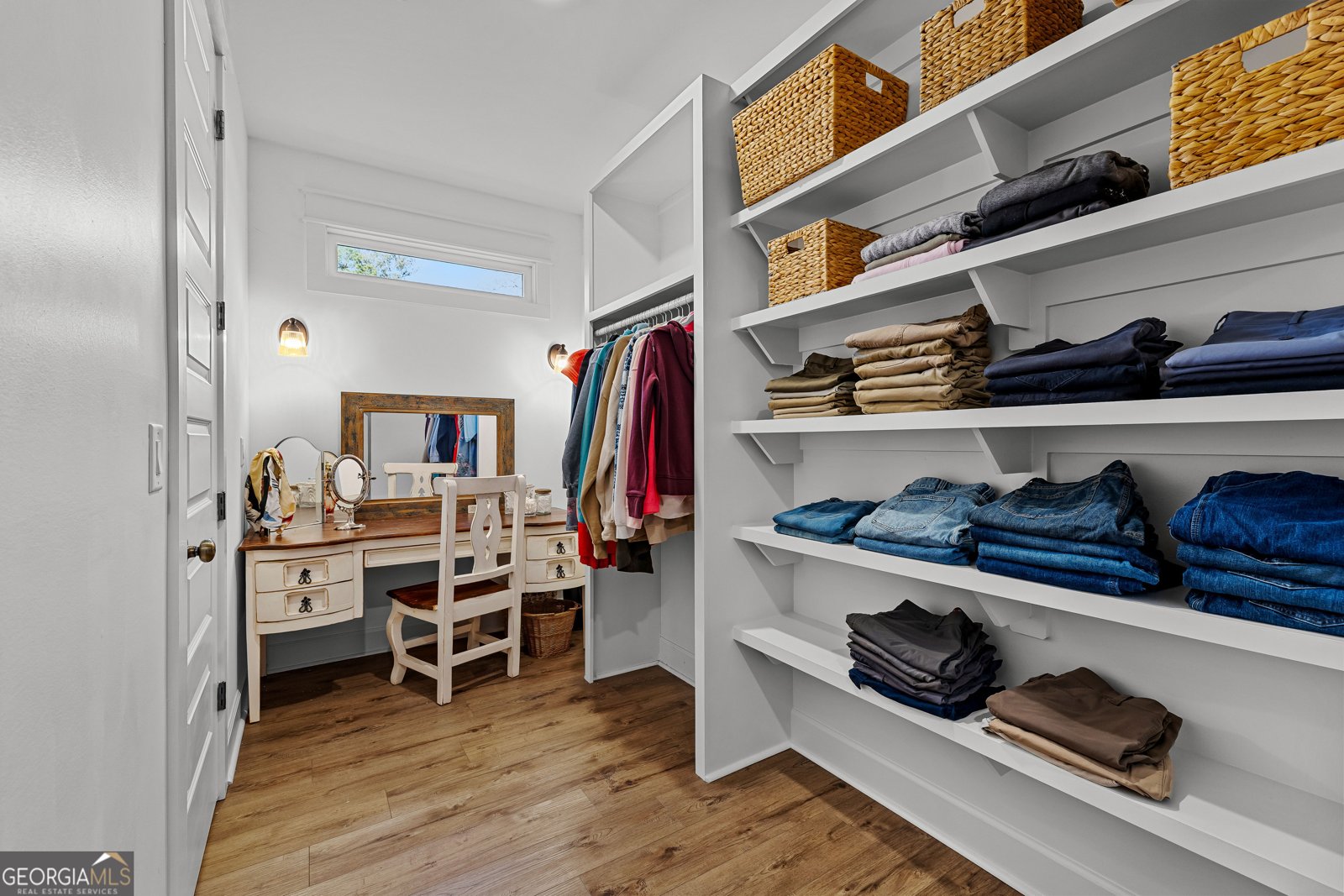 619 Old Greenville Road Fayetteville - Photo 48