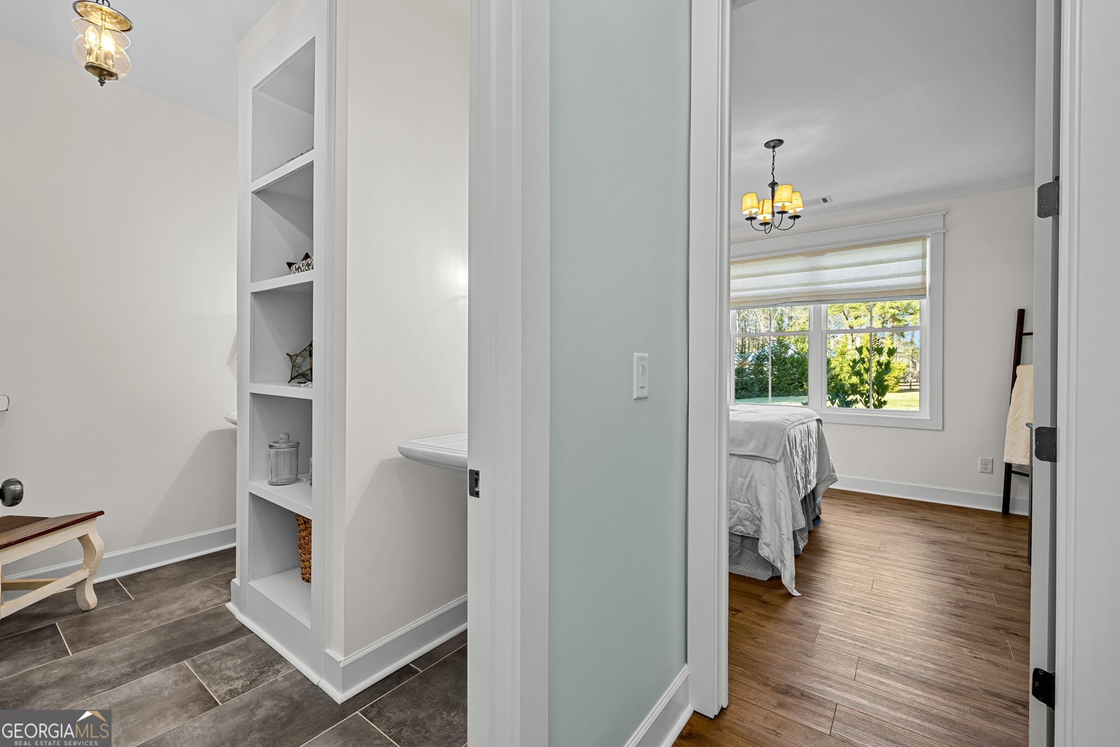 619 Old Greenville Road Fayetteville - Photo 54