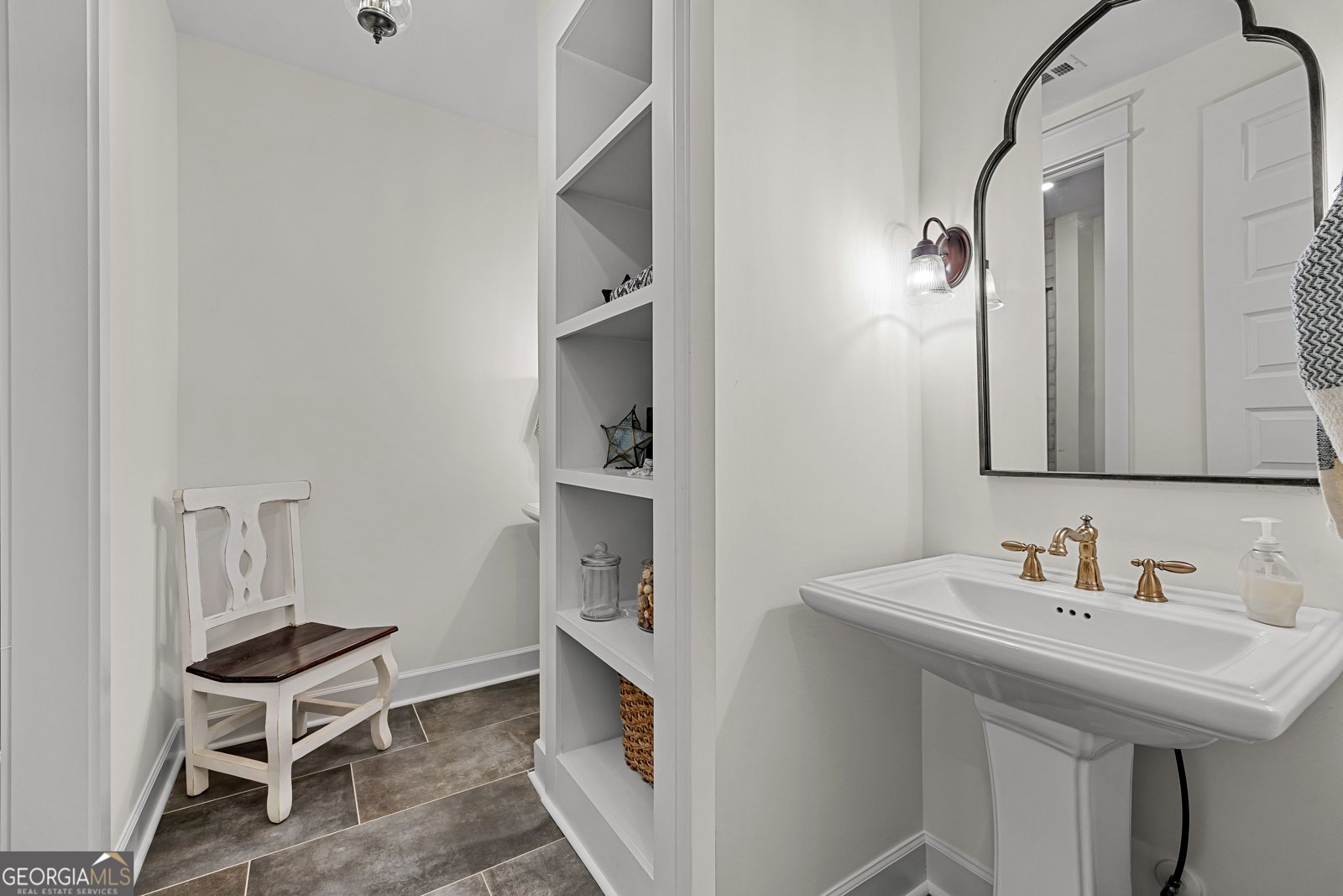 619 Old Greenville Road Fayetteville - Photo 55