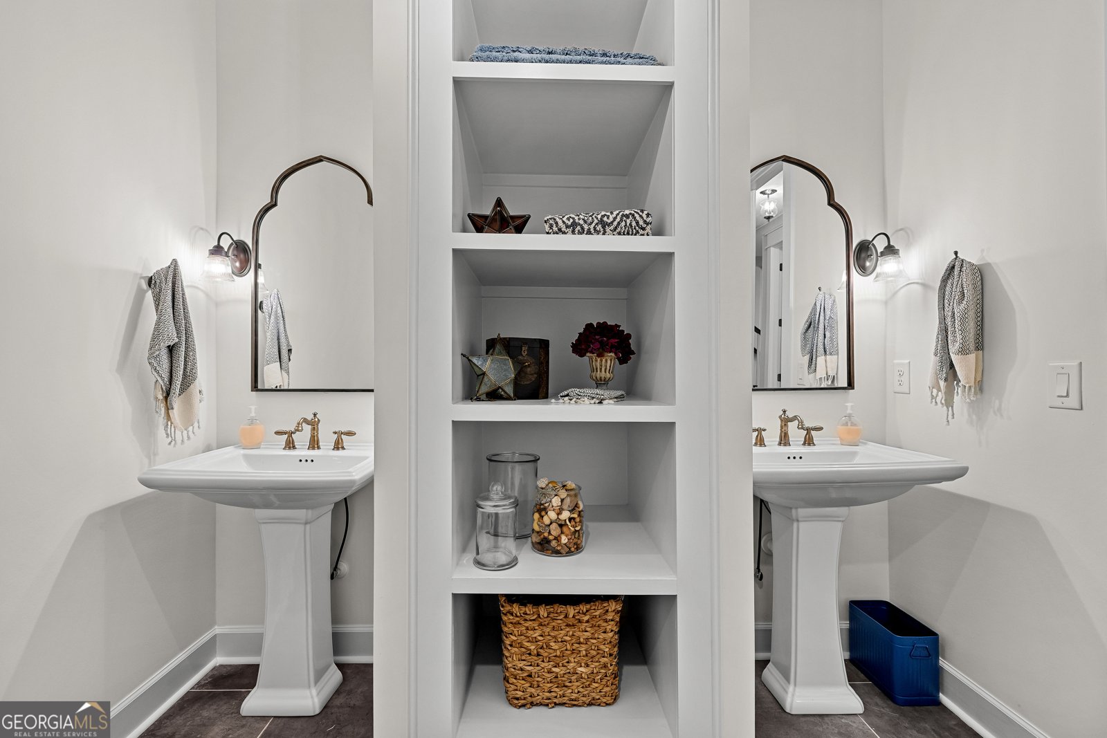 619 Old Greenville Road Fayetteville - Photo 57