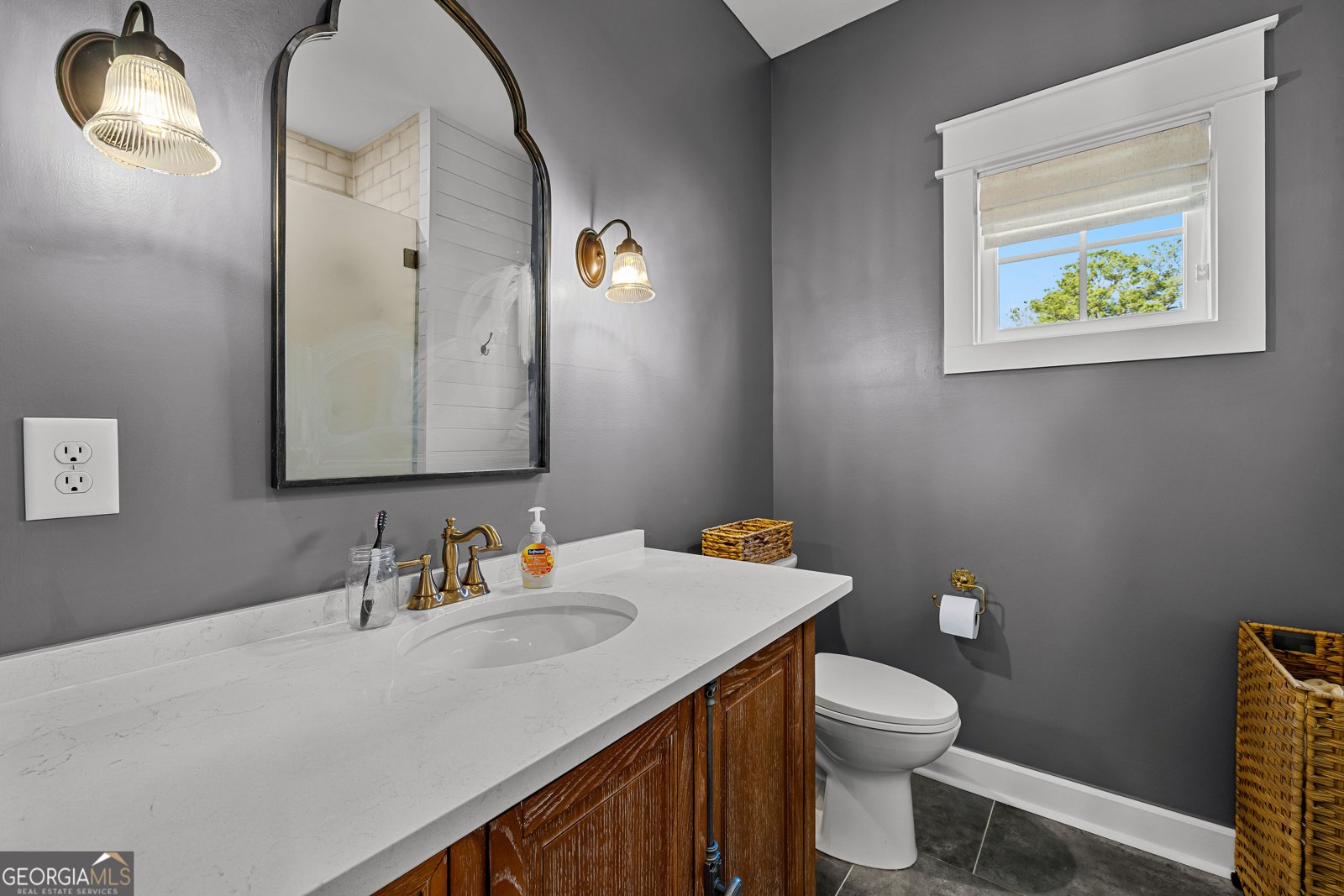 619 Old Greenville Road Fayetteville - Photo 68