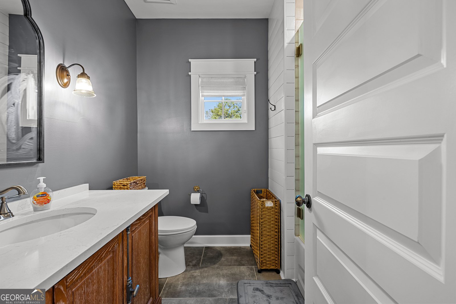 619 Old Greenville Road Fayetteville - Photo 69