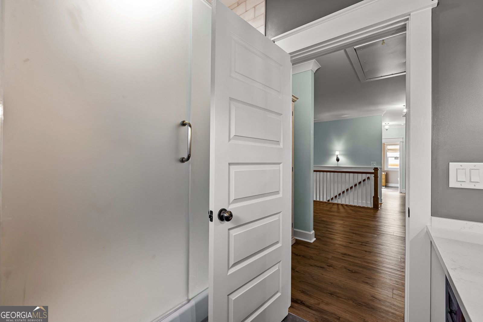 619 Old Greenville Road Fayetteville - Photo 70