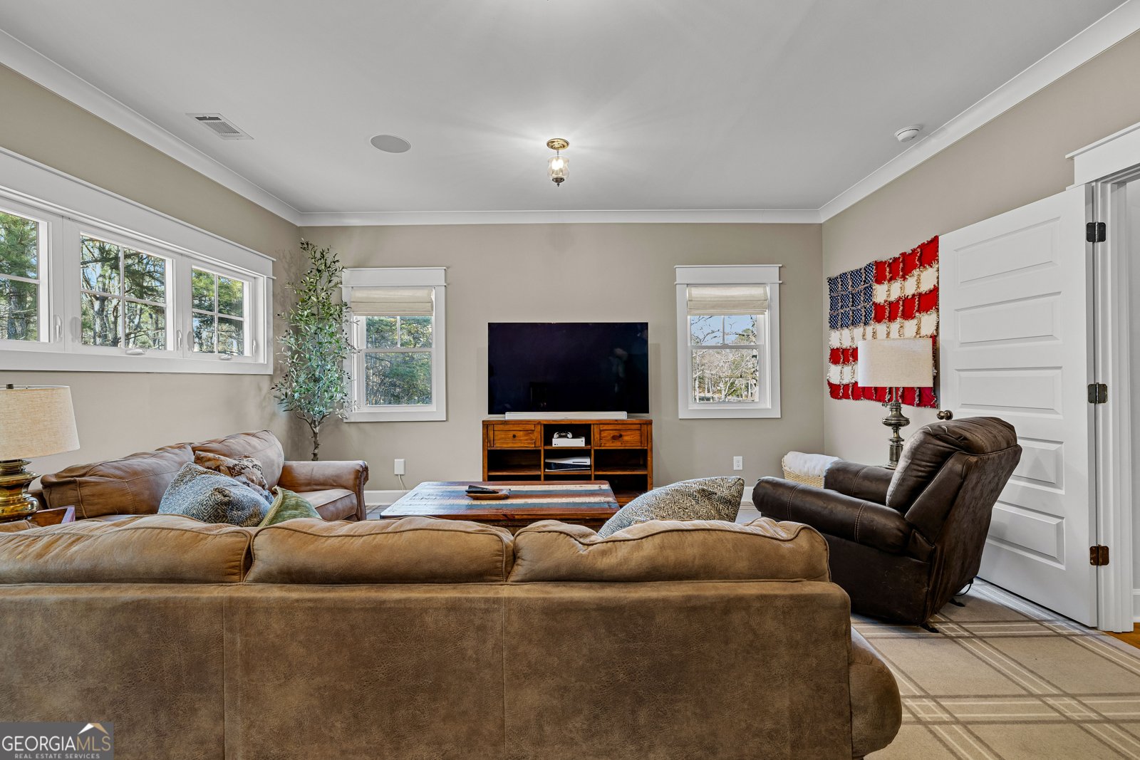 619 Old Greenville Road Fayetteville - Photo 74