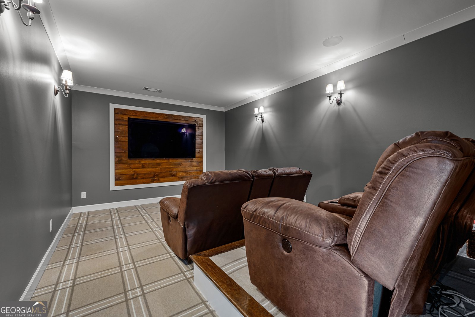 619 Old Greenville Road Fayetteville - Photo 76