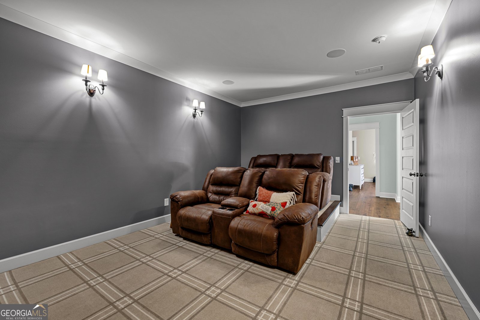 619 Old Greenville Road Fayetteville - Photo 77