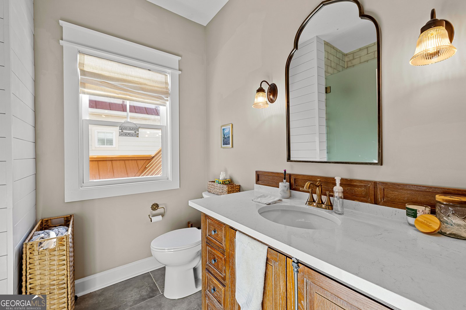 619 Old Greenville Road Fayetteville - Photo 81