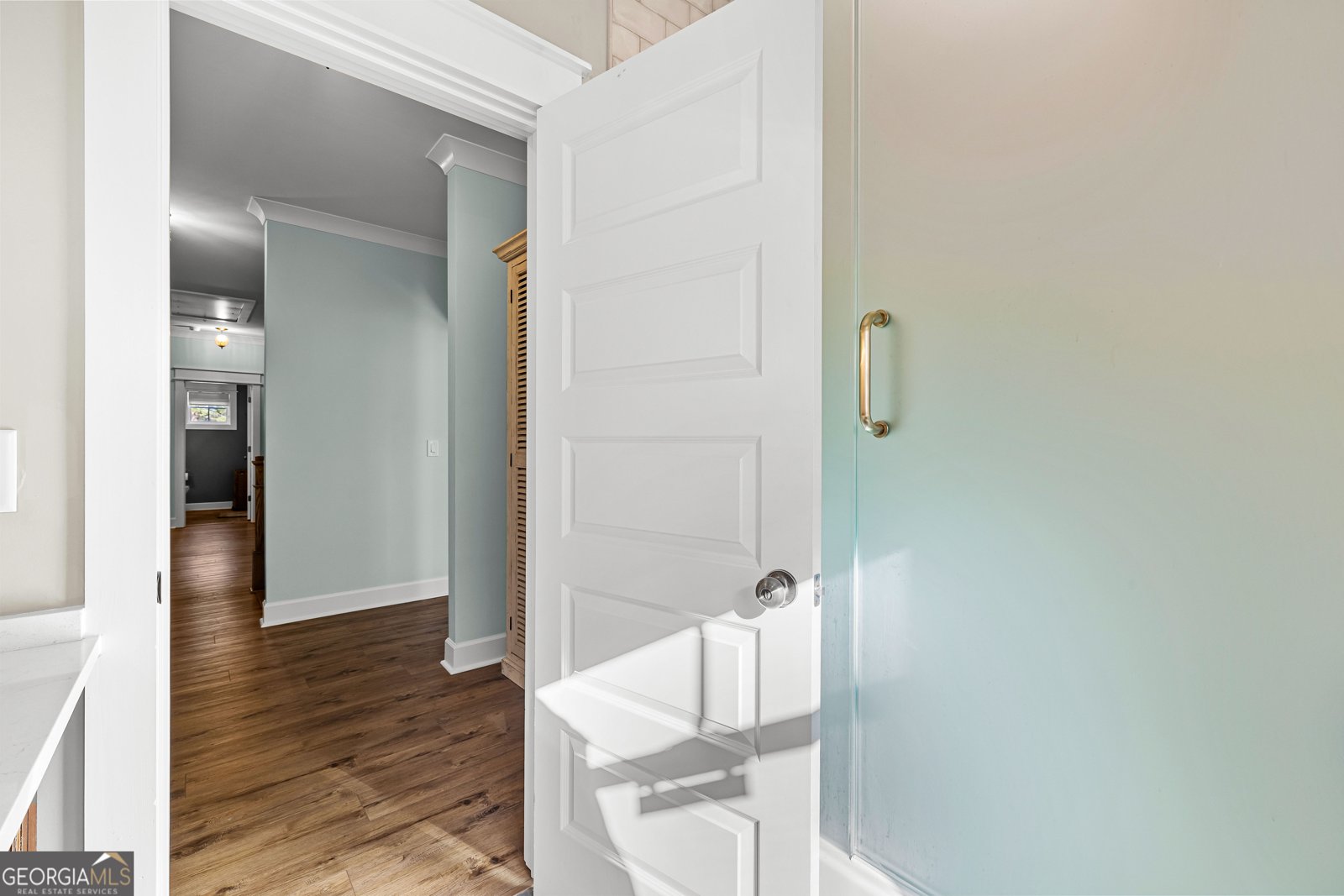 619 Old Greenville Road Fayetteville - Photo 82