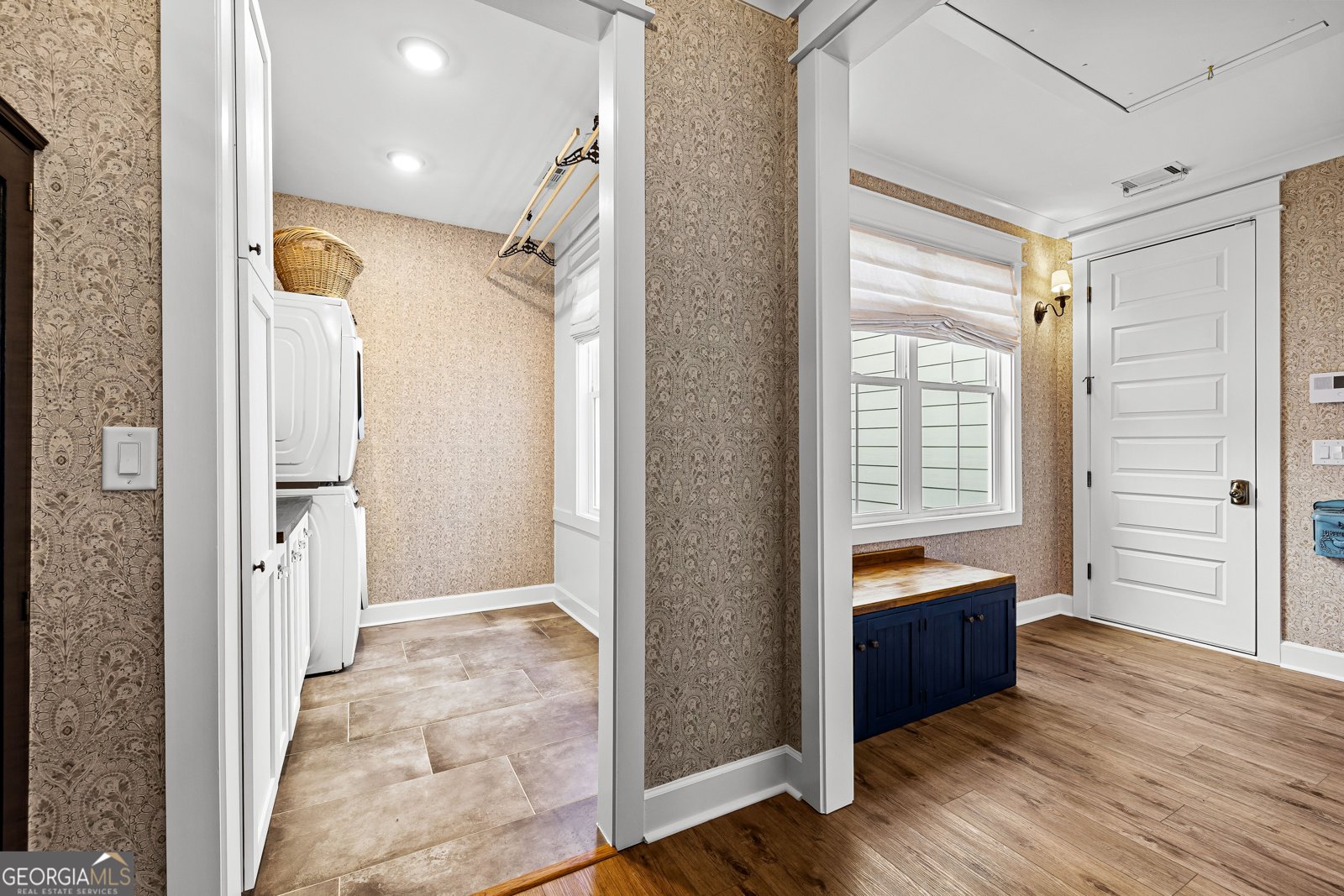 619 Old Greenville Road Fayetteville - Photo 87