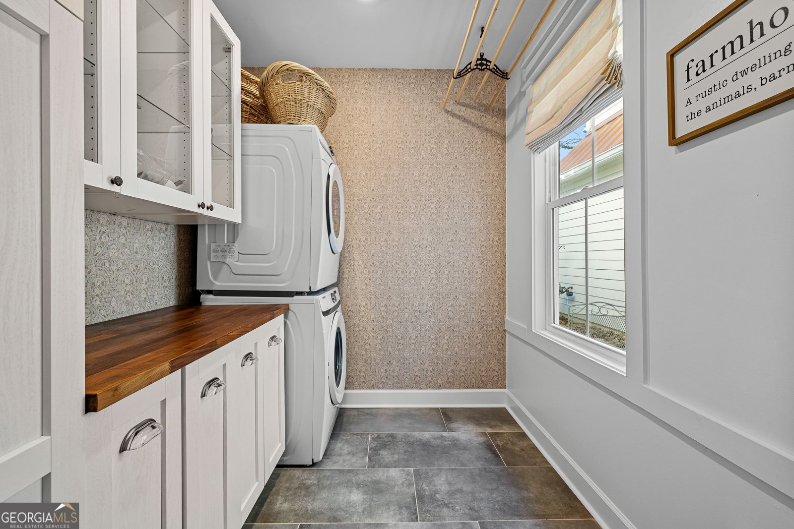 619 Old Greenville Road Fayetteville - Photo 88