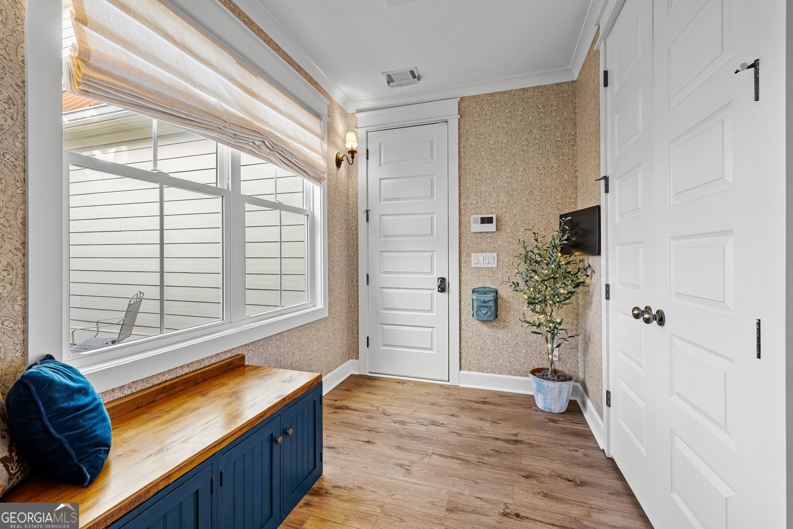 619 Old Greenville Road Fayetteville - Photo 89