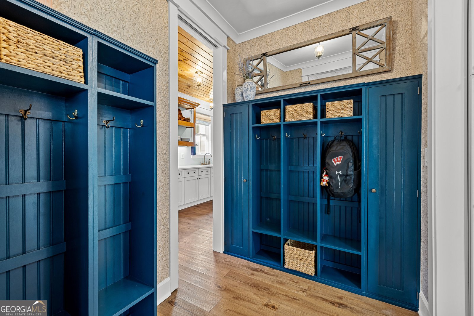 619 Old Greenville Road Fayetteville - Photo 90