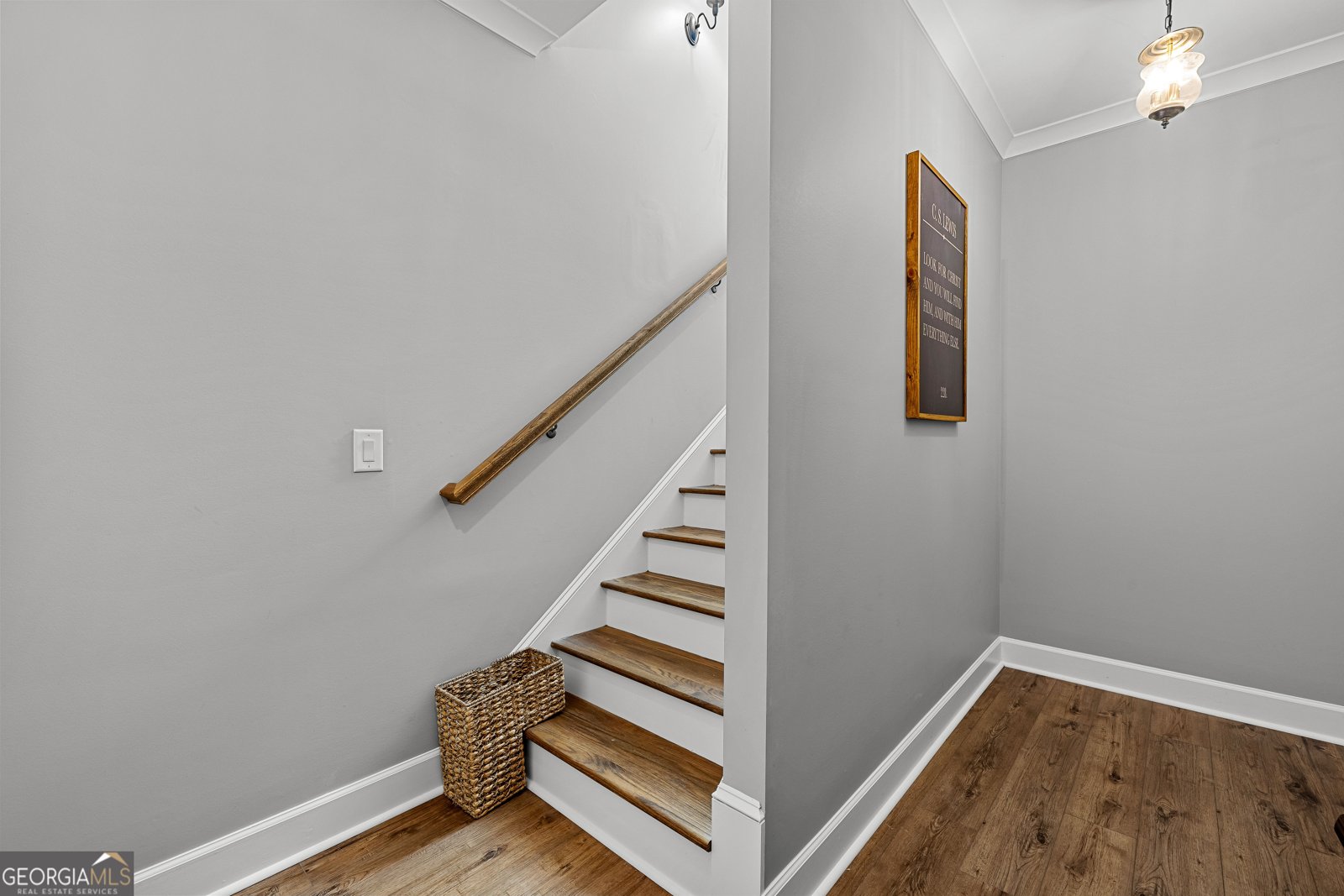 619 Old Greenville Road Fayetteville - Photo 91