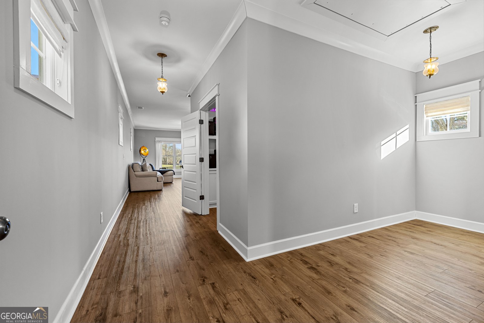 619 Old Greenville Road Fayetteville - Photo 92