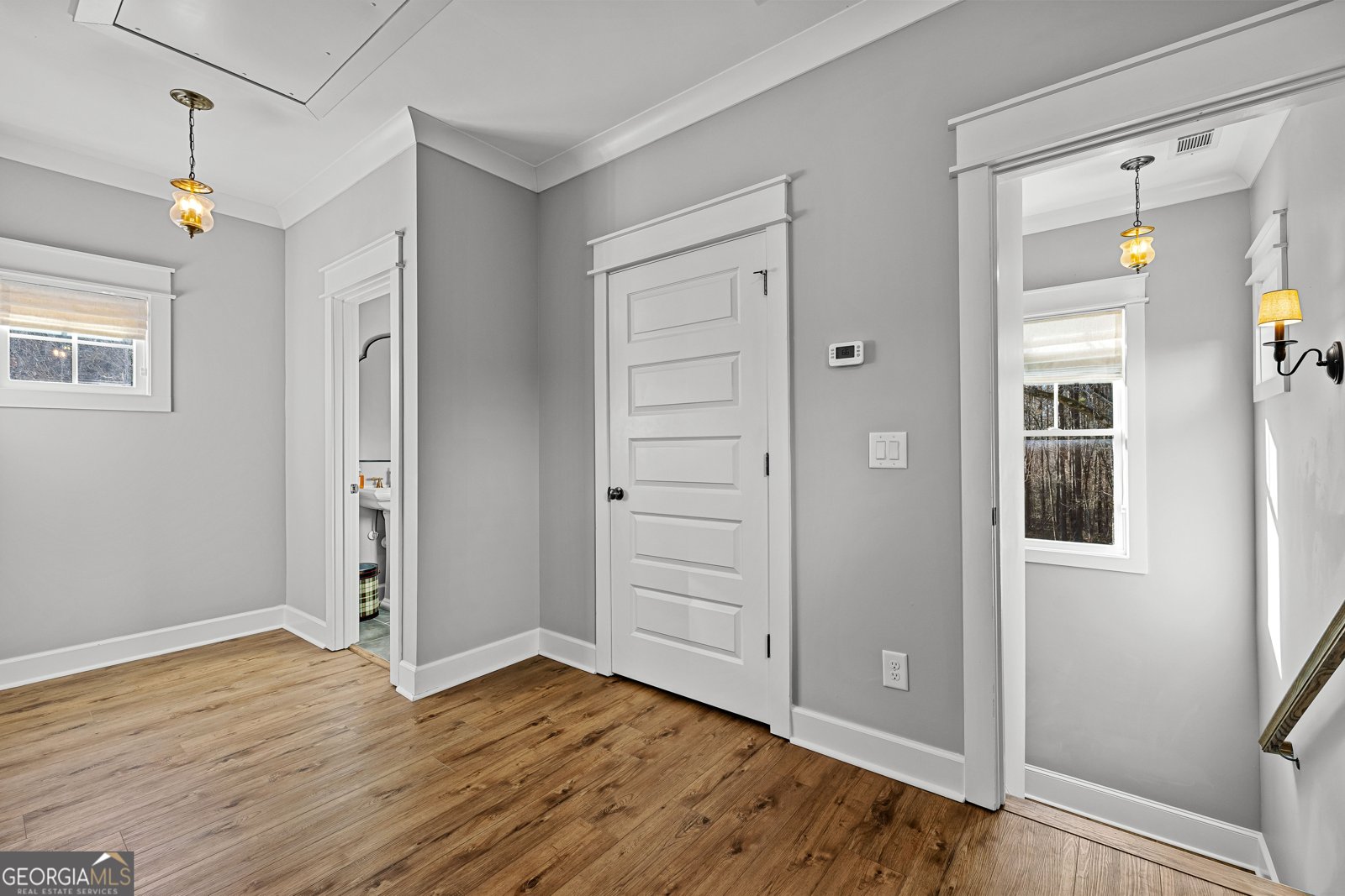 619 Old Greenville Road Fayetteville - Photo 97