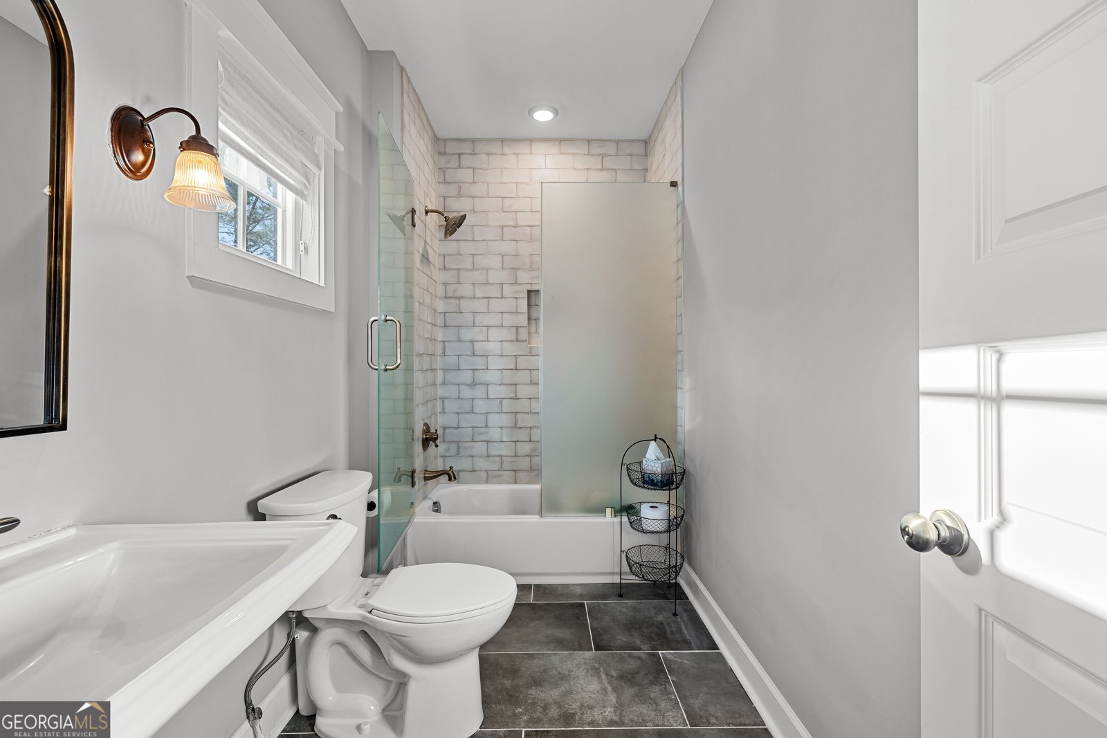 619 Old Greenville Road Fayetteville - Photo 99