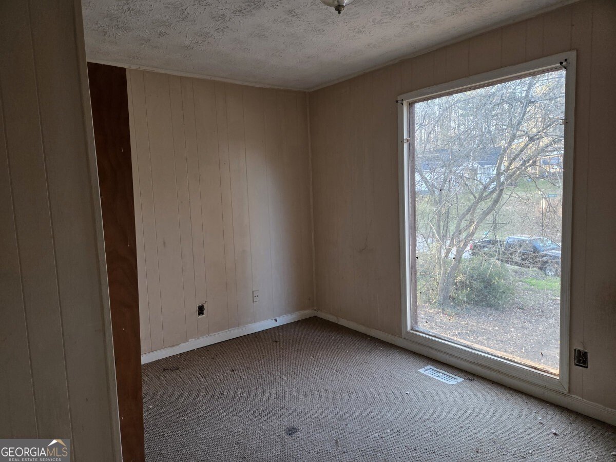 5278 Park Avenue Union City - Photo 10