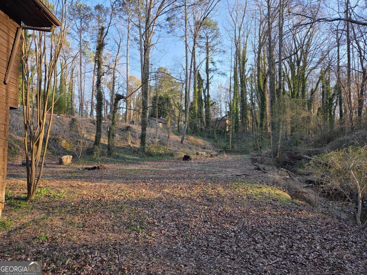 5278 Park Avenue Union City - Photo 11