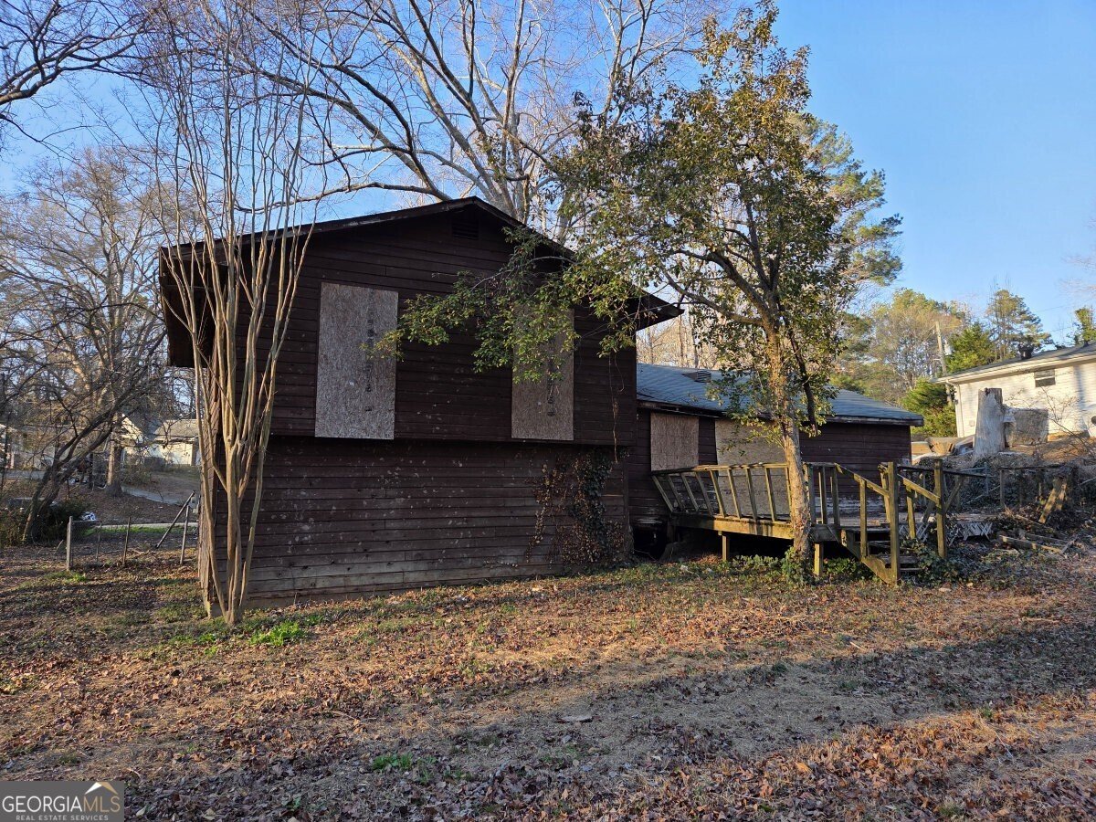 5278 Park Avenue Union City - Photo 12