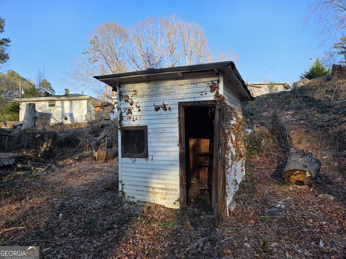 5278 Park Avenue Union City - Photo 13