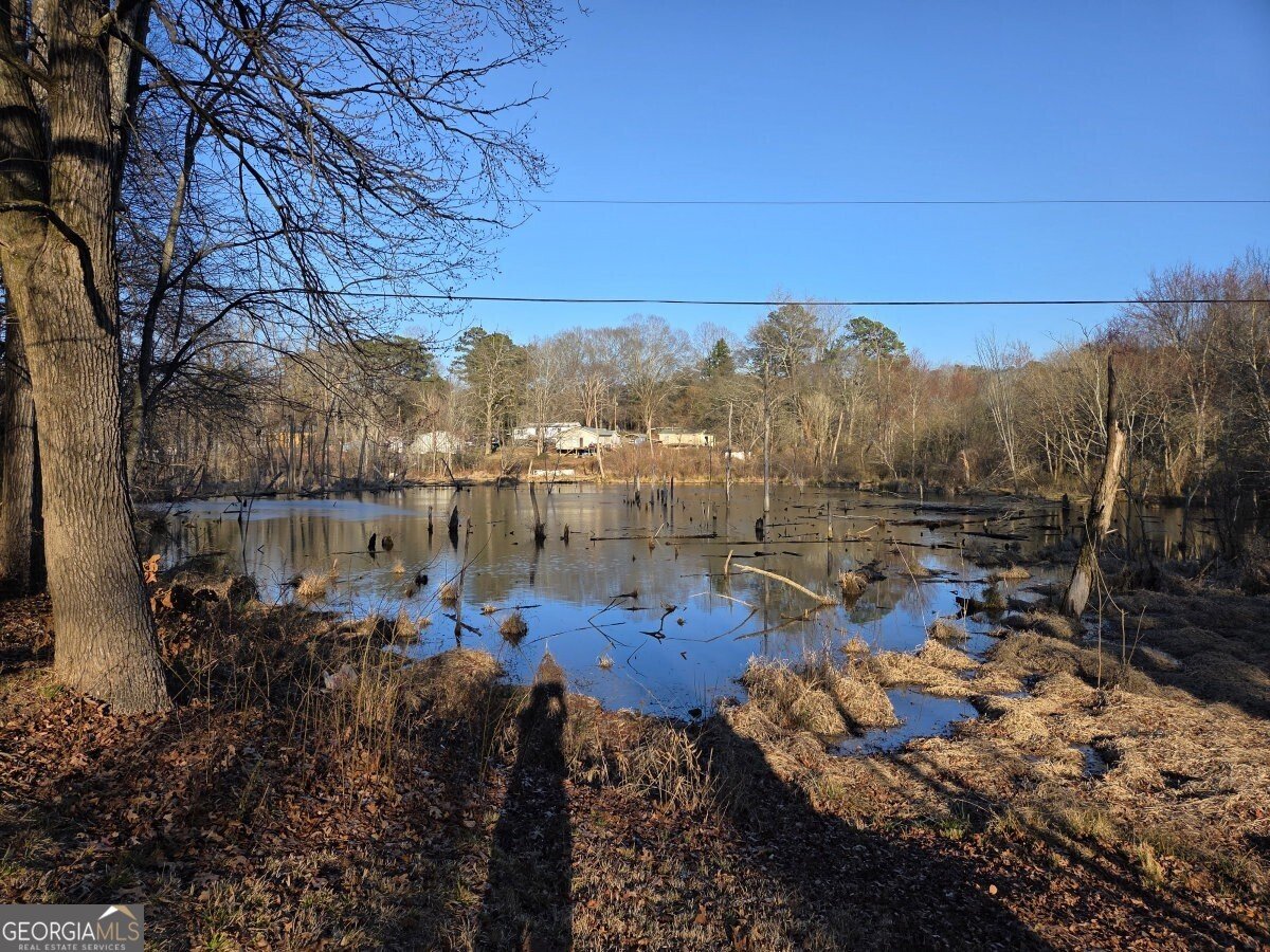 5278 Park Avenue Union City - Photo 14