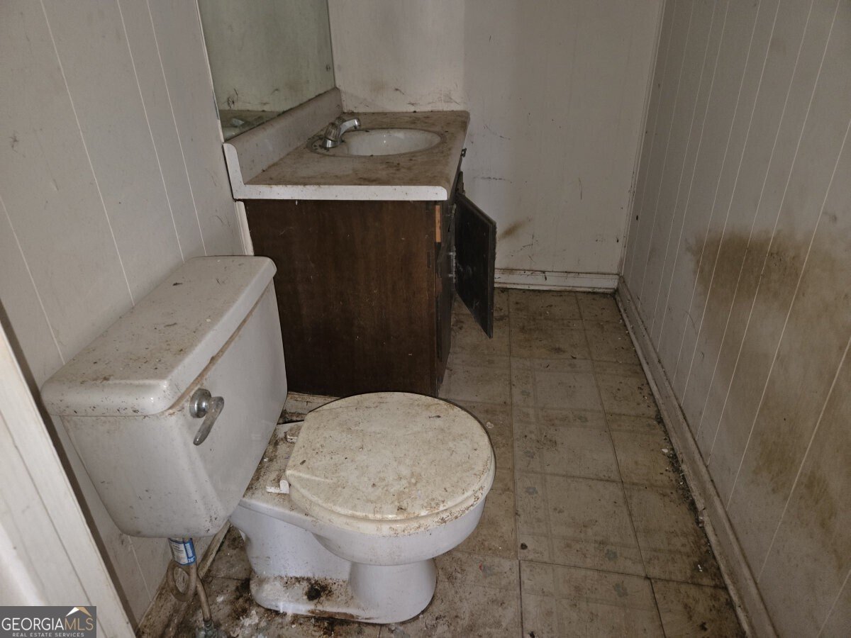 5278 Park Avenue Union City - Photo 6