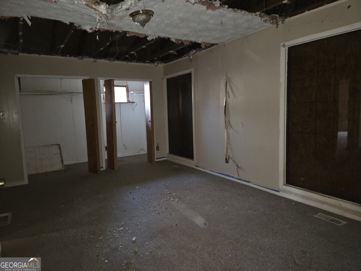 5278 Park Avenue Union City - Photo 7