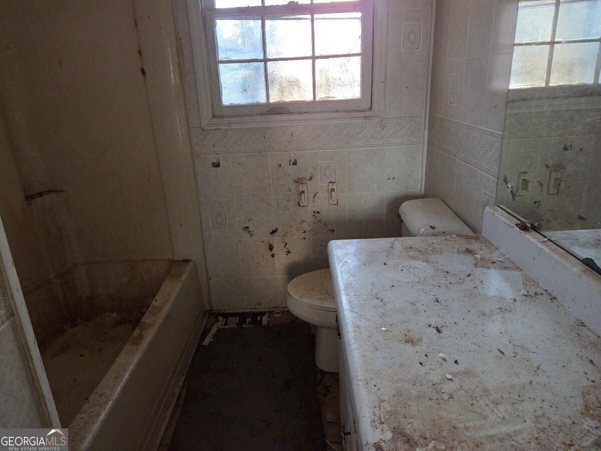 5278 Park Avenue Union City - Photo 8