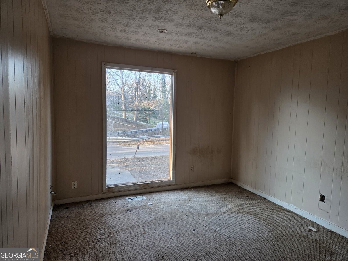 5278 Park Avenue Union City - Photo 9