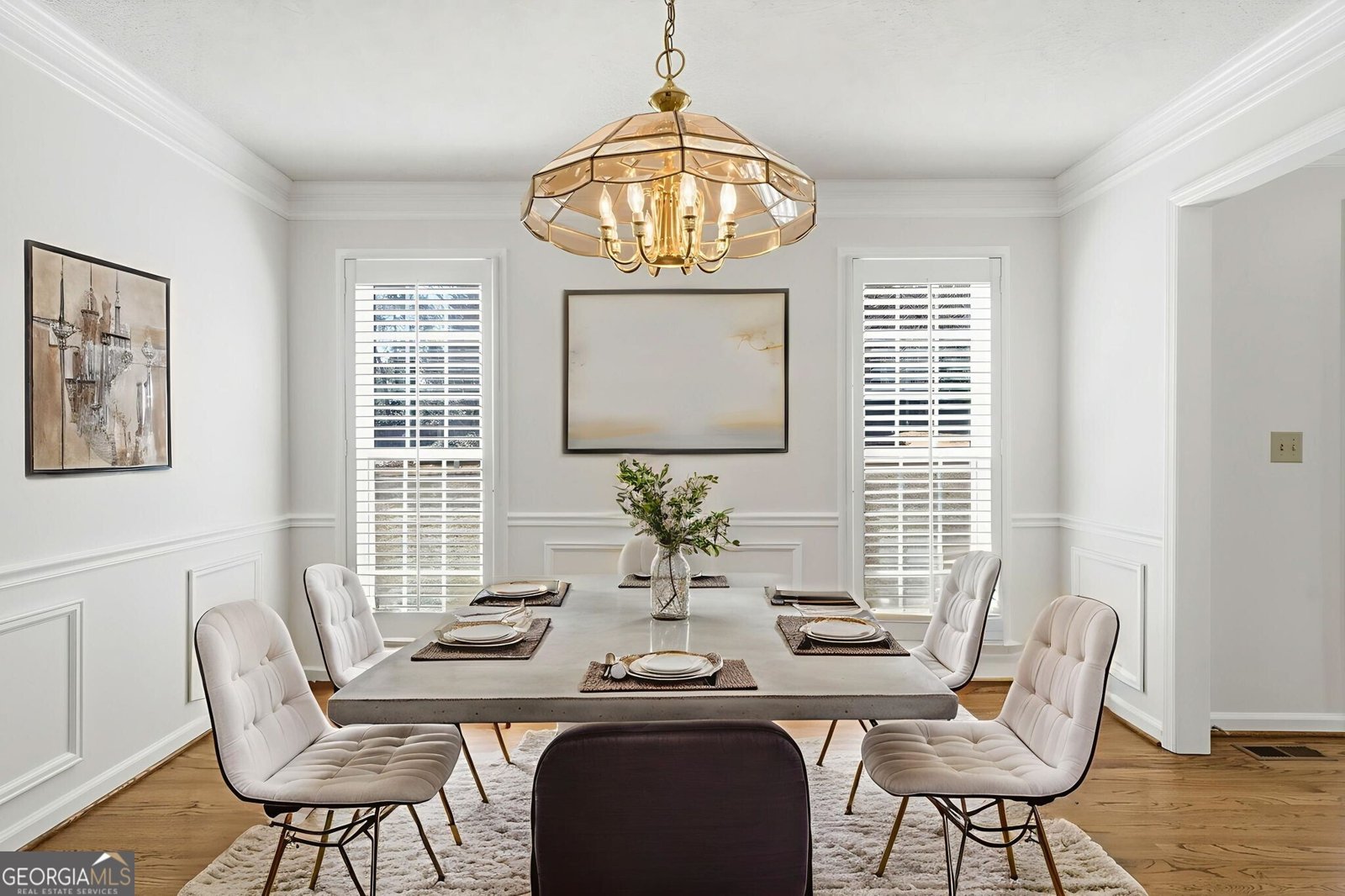 5037 India Lake Drive Acworth - Photo 11