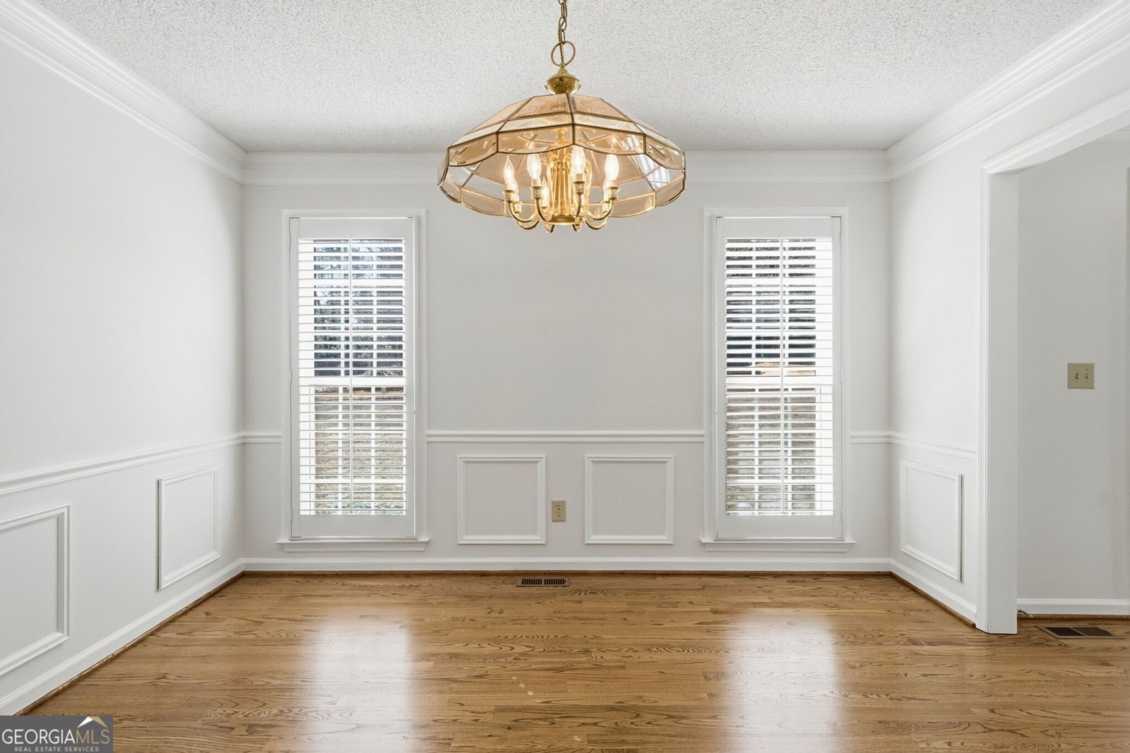 5037 India Lake Drive Acworth - Photo 12