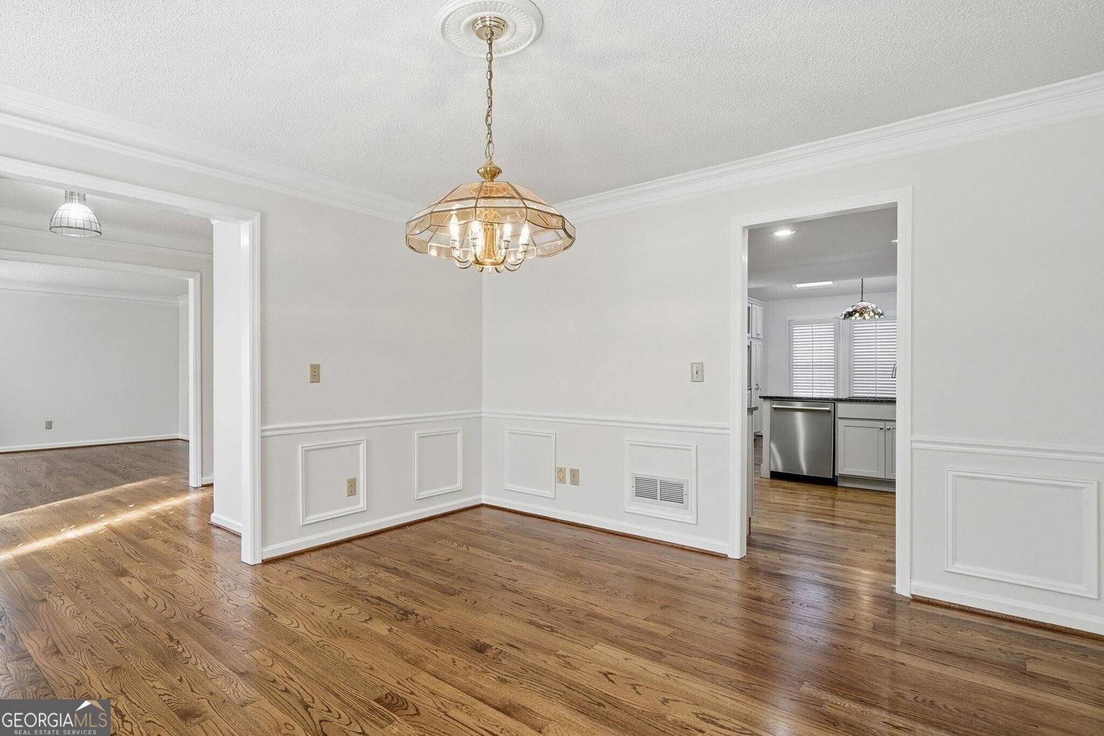 5037 India Lake Drive Acworth - Photo 13