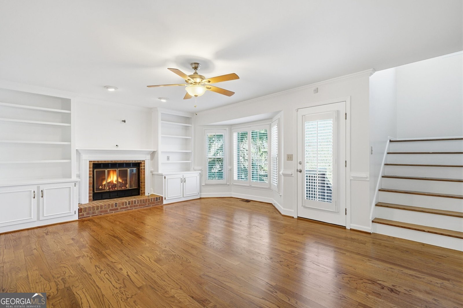 5037 India Lake Drive Acworth - Photo 15