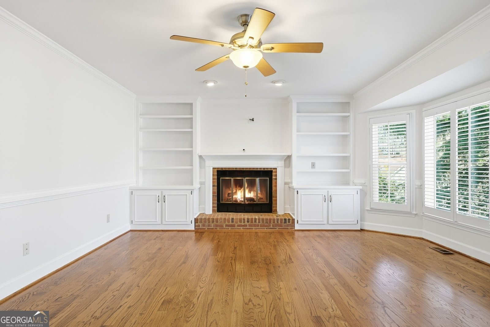 5037 India Lake Drive Acworth - Photo 17