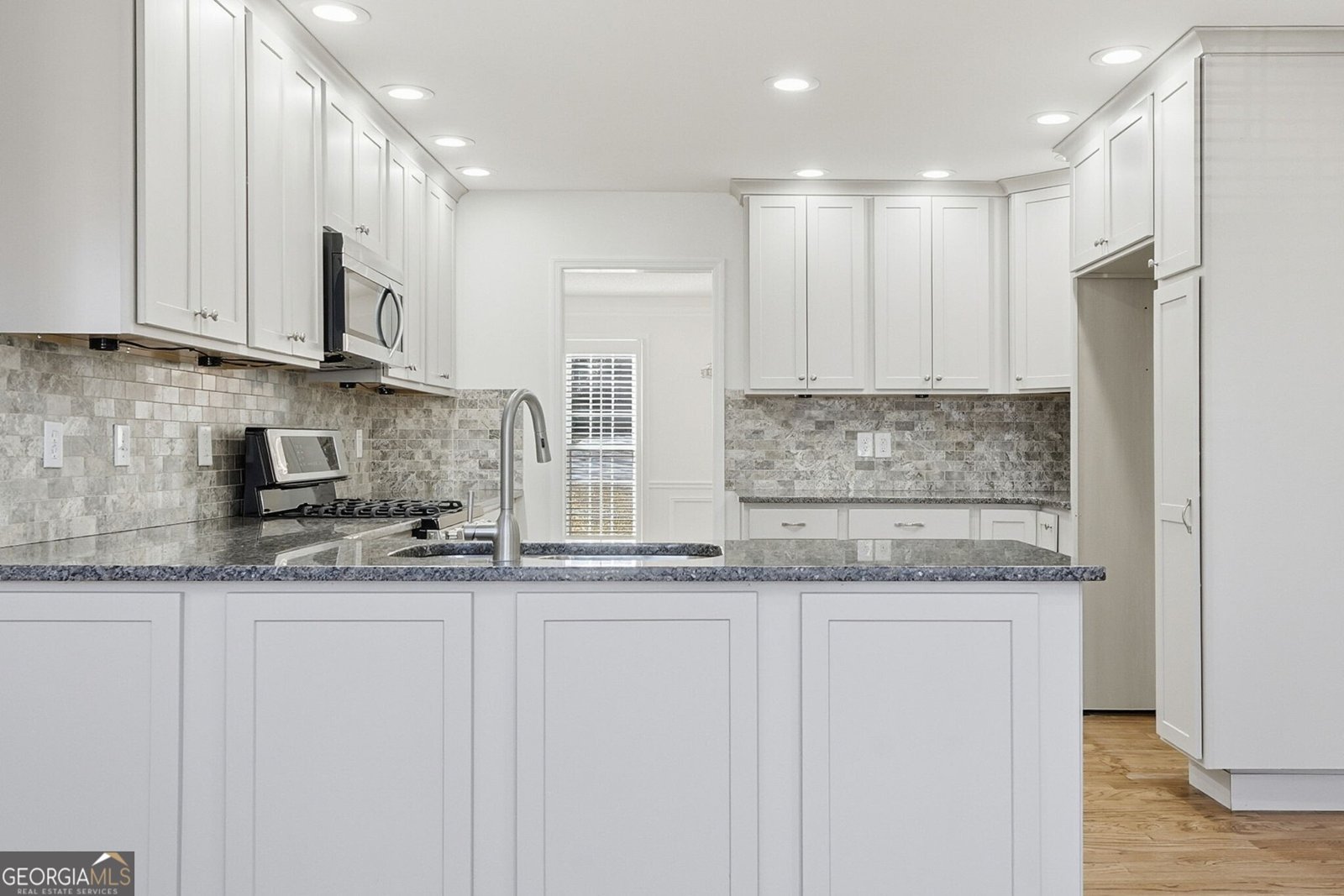 5037 India Lake Drive Acworth - Photo 19