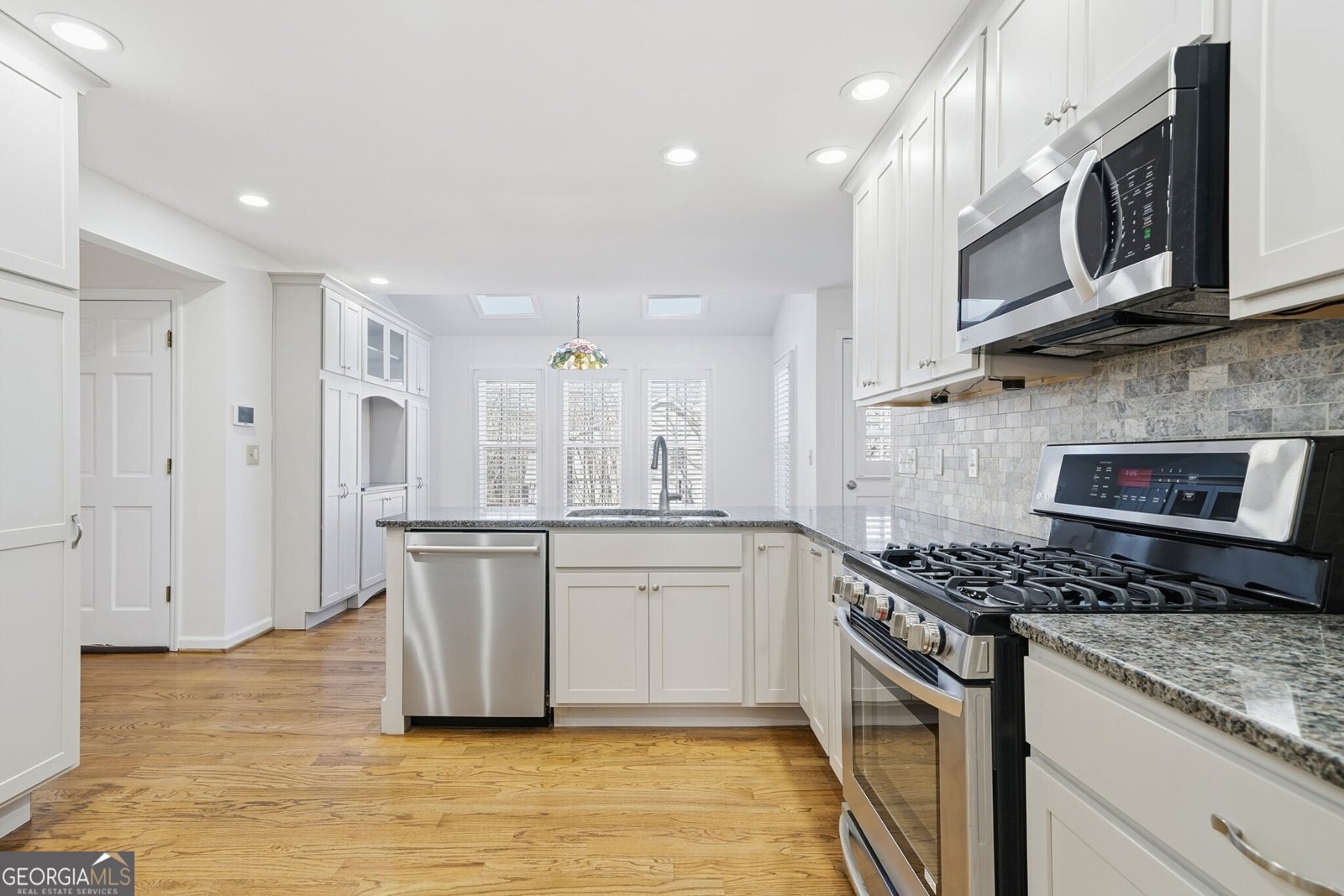 5037 India Lake Drive Acworth - Photo 20