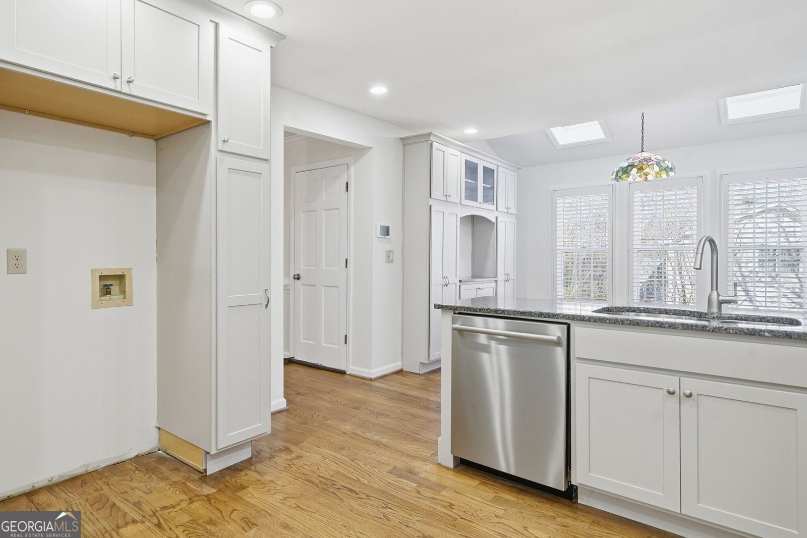 5037 India Lake Drive Acworth - Photo 21