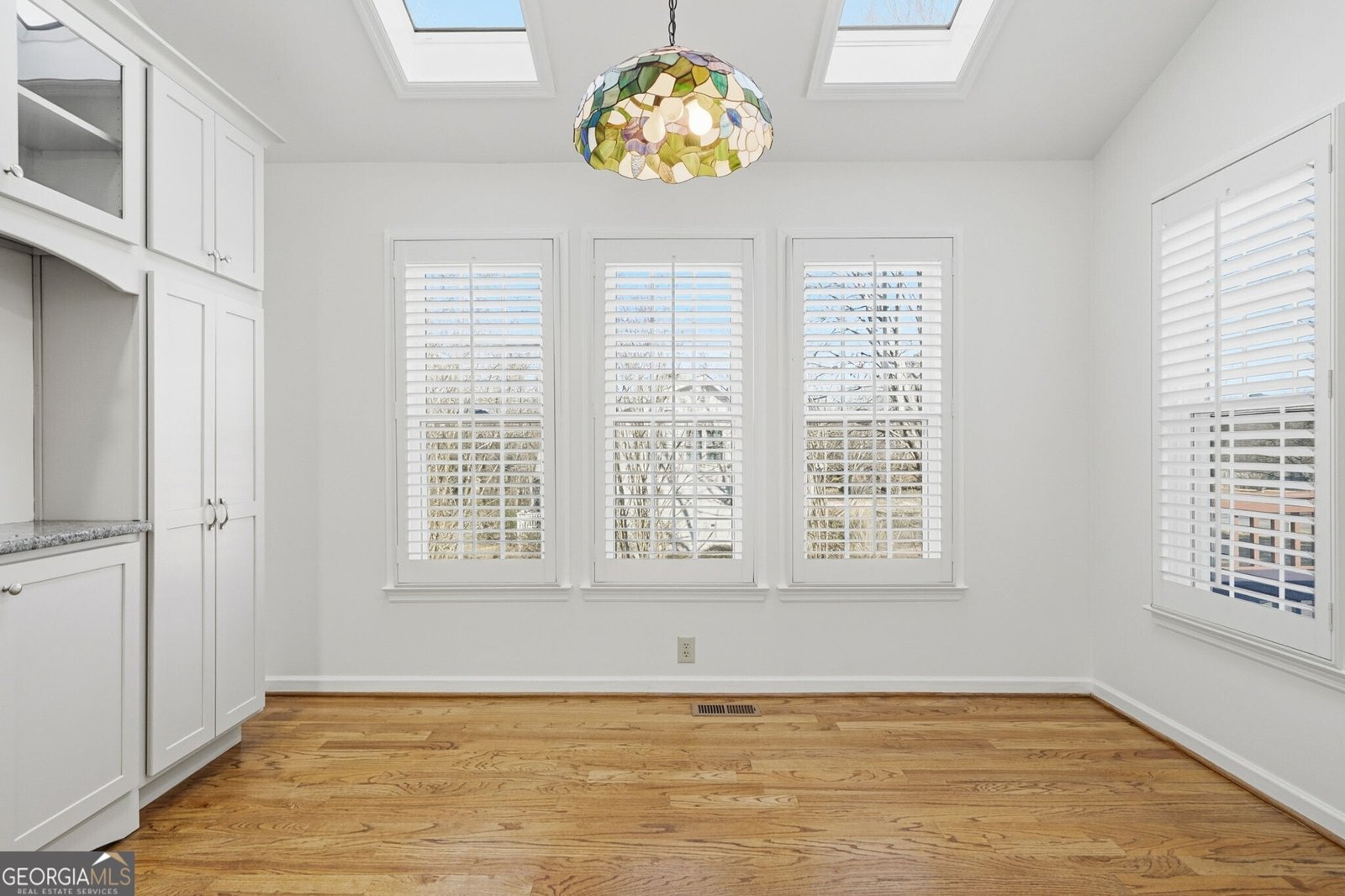 5037 India Lake Drive Acworth - Photo 22