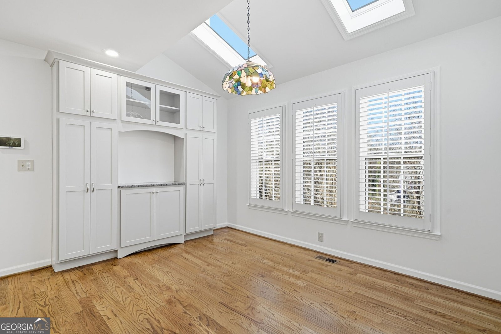 5037 India Lake Drive Acworth - Photo 23