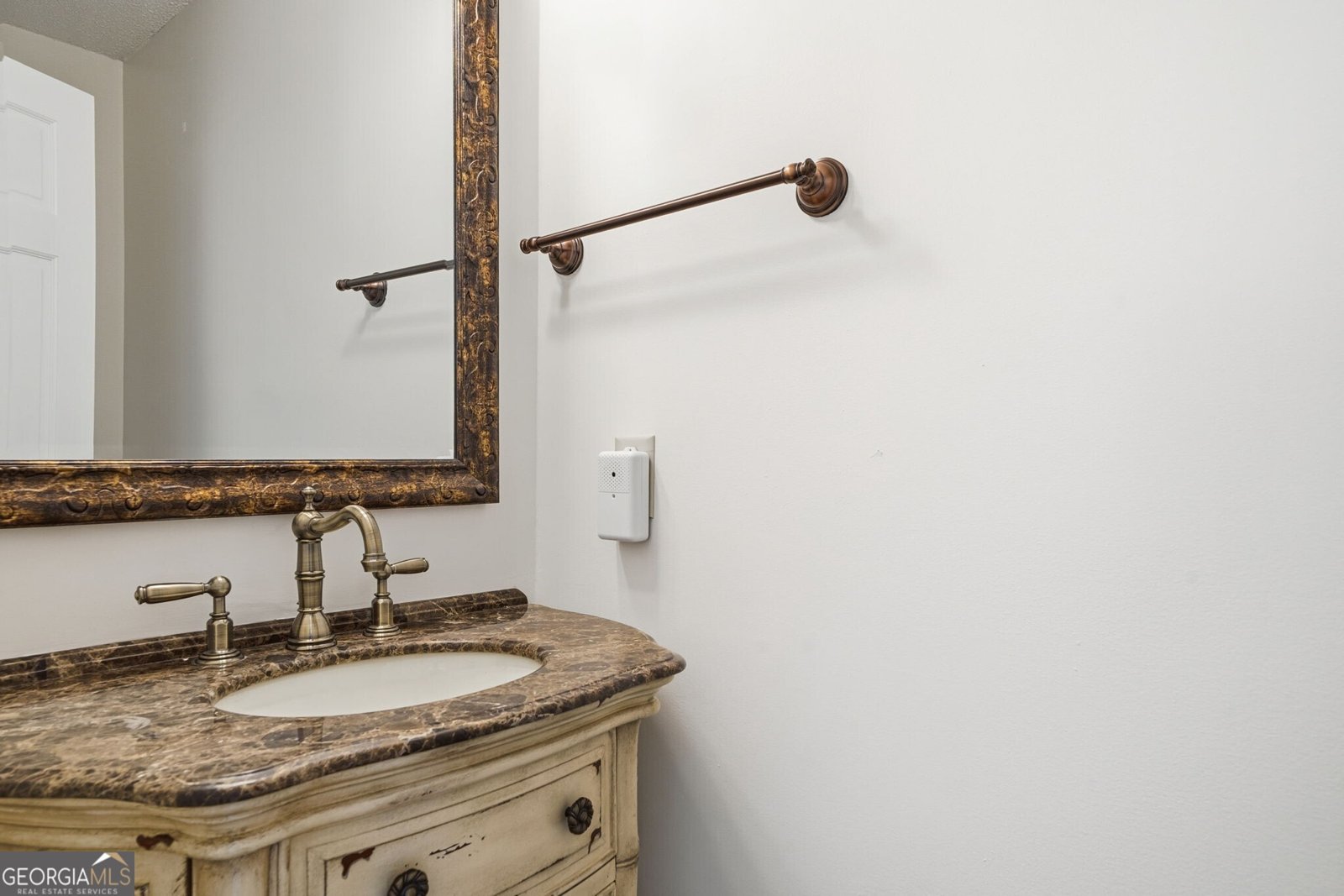 5037 India Lake Drive Acworth - Photo 24