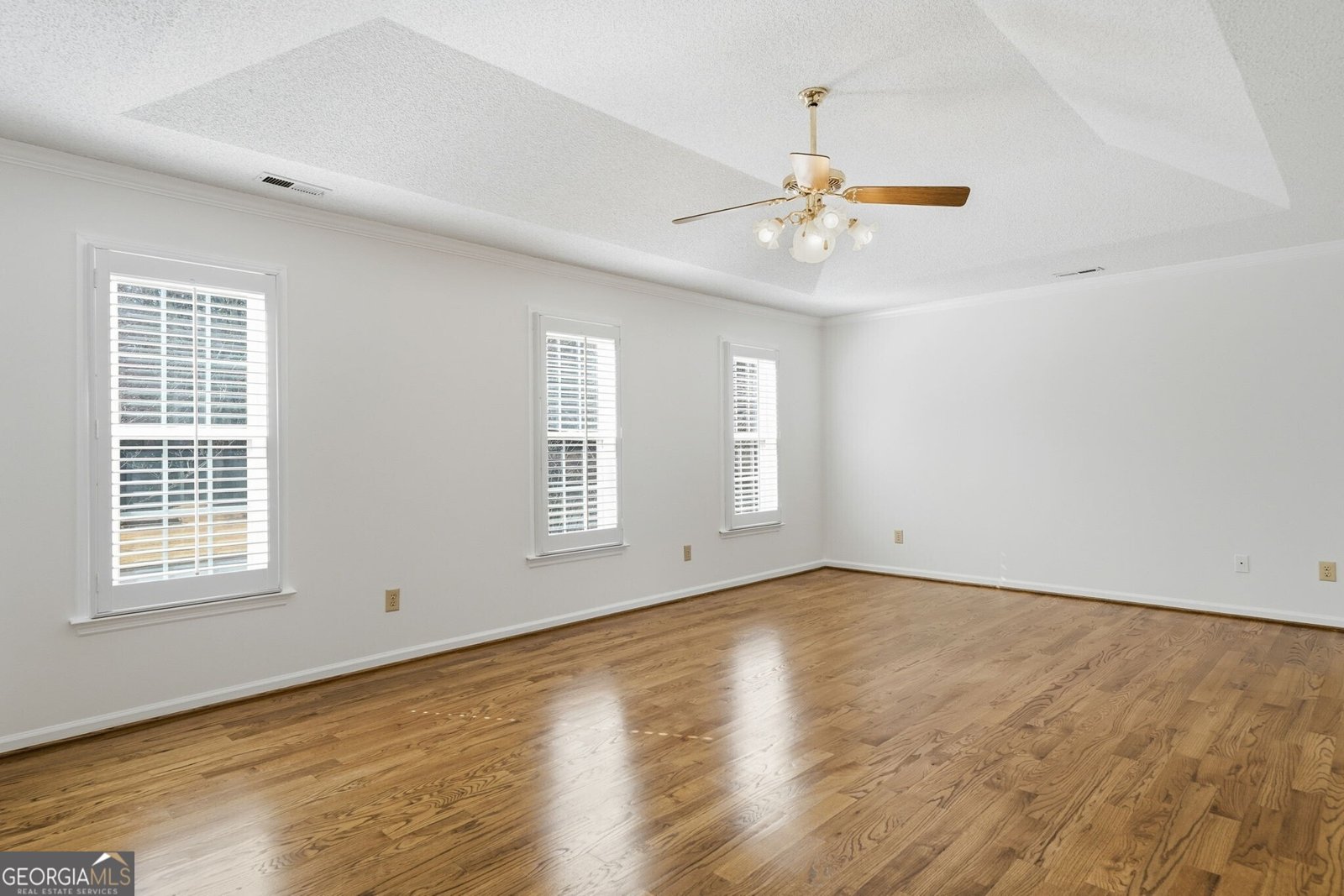 5037 India Lake Drive Acworth - Photo 26