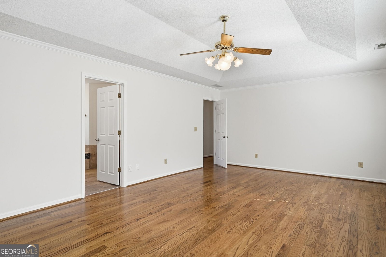 5037 India Lake Drive Acworth - Photo 27