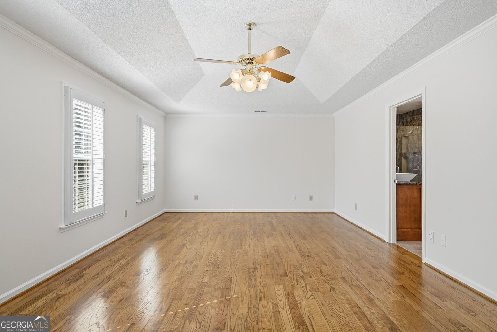 5037 India Lake Drive Acworth - Photo 28