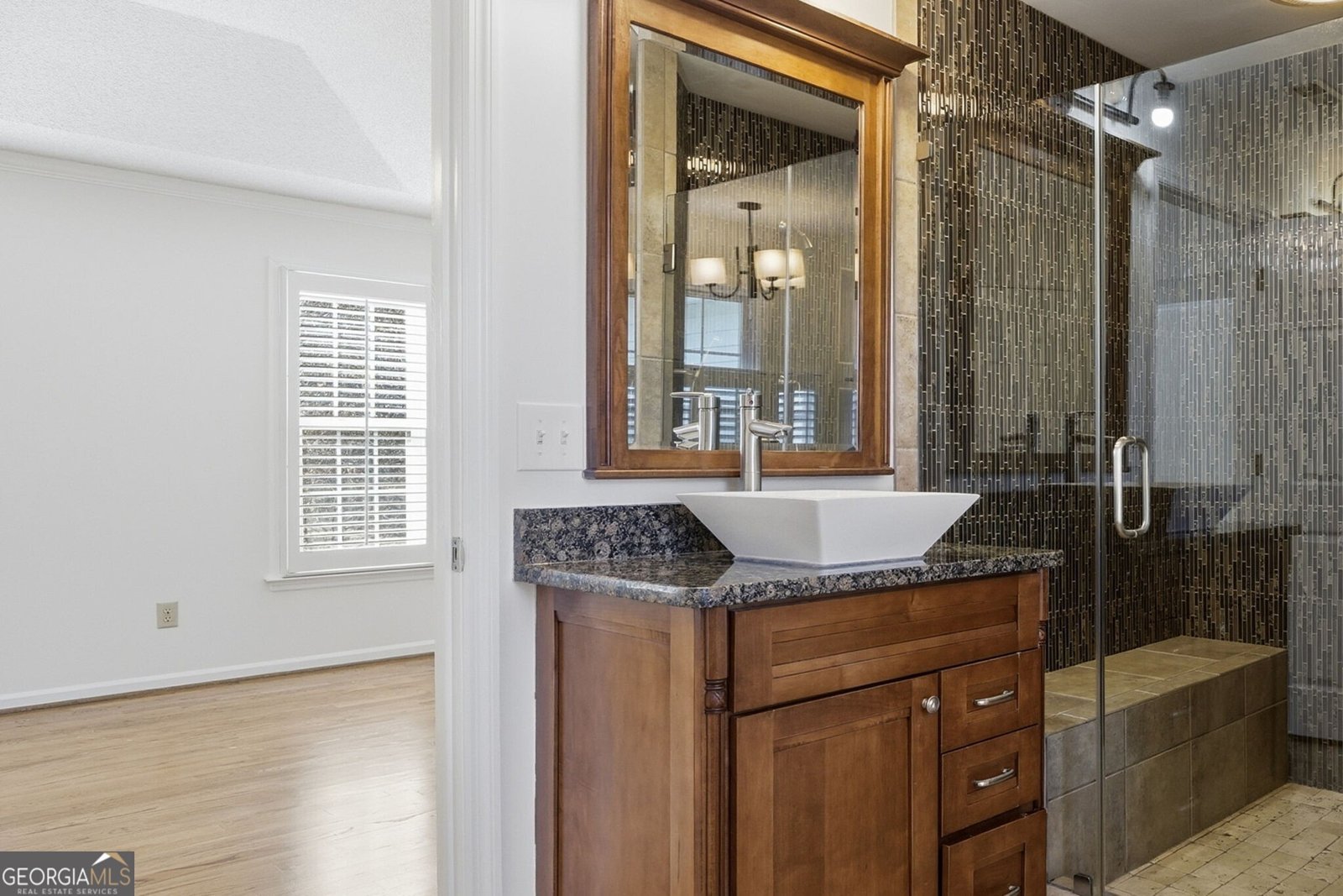 5037 India Lake Drive Acworth - Photo 29