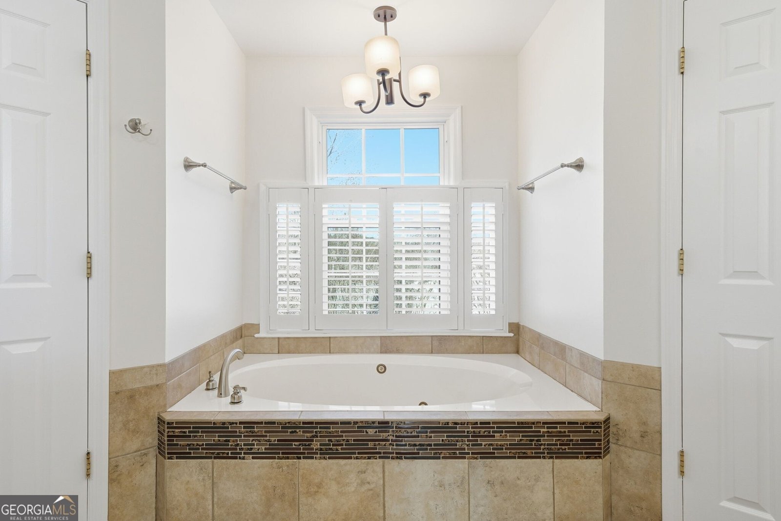 5037 India Lake Drive Acworth - Photo 30